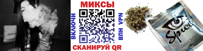 Бутират бутандиол  omg зеркало  Люберцы 