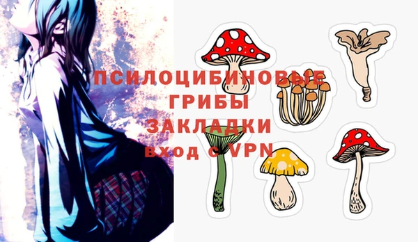 дживик Алексеевка
